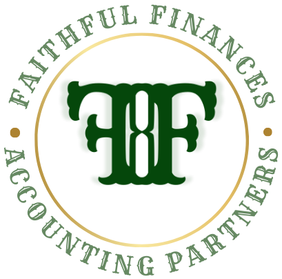 Faithful Finances, LLC